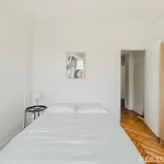 Cozy And Charming Room In Alesia Paris 14Th